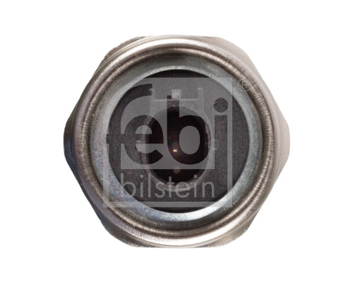 170128 FEBI BILSTEIN